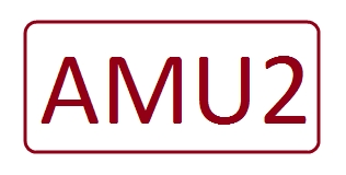 AMU2 Unternehmensbeteiligungen und Unternehmensberatungen GmbH